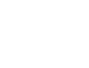 ellen-new