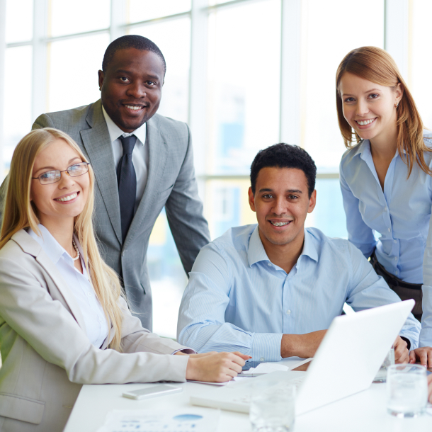 business-consulting