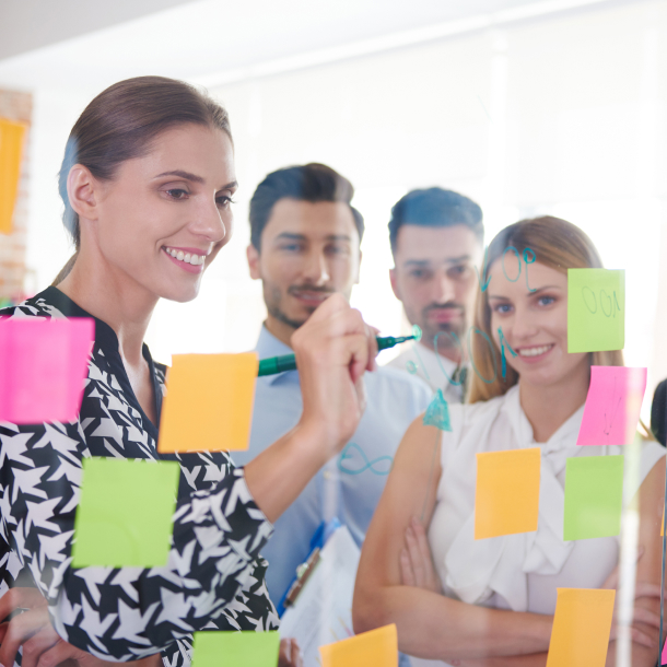 group-coaching