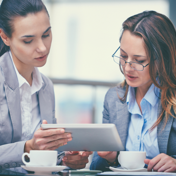 one-on-one-coaching